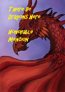 Red_Dragon_by_igorvet hm